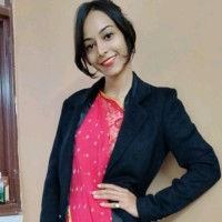 Mrs.Neetu Kumar