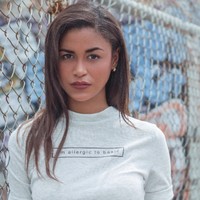 Abigail Cruz Esquivel