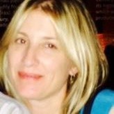 Lisa Kristin Kaufman