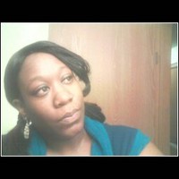 Nakiea Blanchard