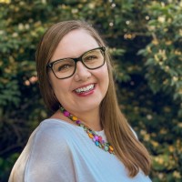 Angie Leonard (Putthoff)