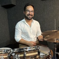 Tiago Nunes