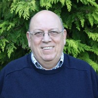 David Mccaddon