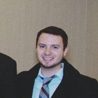 Mitchell Slentz