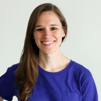 Emily Walker