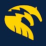 Anteater Electric Racing