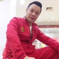 周建阳