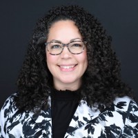 Petra Guiland