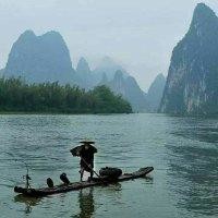 刘家宏
