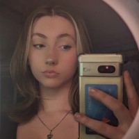 Klaudia Suder