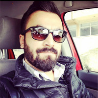 Uğur Köroğlu