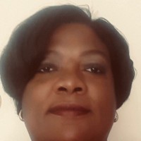 Myrna Mullins
