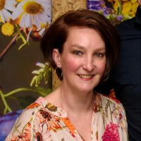 Aukje Bosgraaf-Faber
