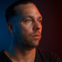Mark Klous