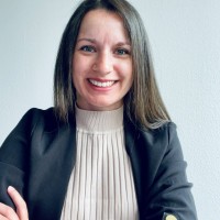 Annabell Schäfer