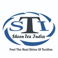 Sheen Tex India