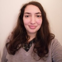 Camilla Cerizza