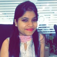 Avani Shah