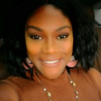 La Donna Johnson, Mba, Shrm-Scp