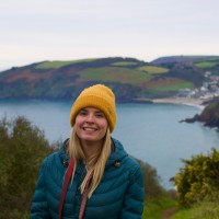 Emma Gauntley