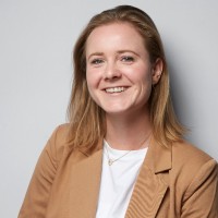 Cootje Engelsman