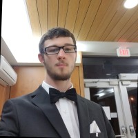 Matthew Lussnig