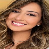 Lorena Macia
