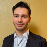 Stefano Fumagalli