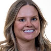 Krista Murphy