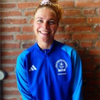 Siff Søgaard Preisler