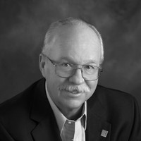 George Thompson