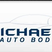 Michael’s Auto Body