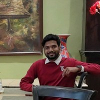 Amit Gupta
