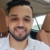 Irineu Henrique