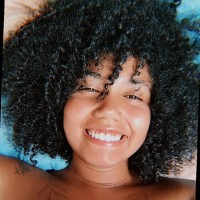 Debora Rezende