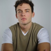 Logan Vance