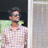 Javith Akthar
