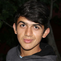 Farid Maslov