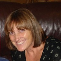 Louise Reid