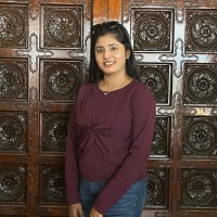 Zeenataman Bankapur