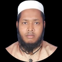 Rejaul Karim