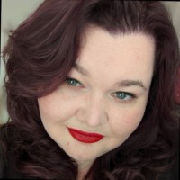 Rebecca Reeder