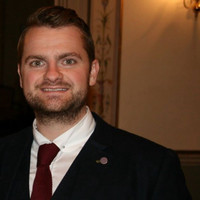 Jamie Walby