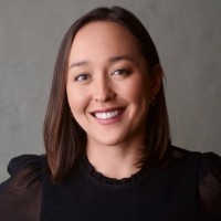 Alyssa (Farrelly) Heath