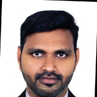 Ameer Khan