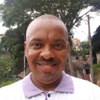 DOUGLAS TADEU TADEU