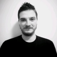 Bogdan Aldea