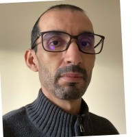Ahmed EL GUIF