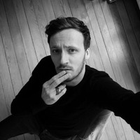 Nicolas BERGMANN