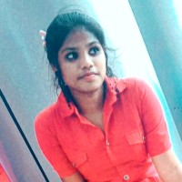 Kaviya N
